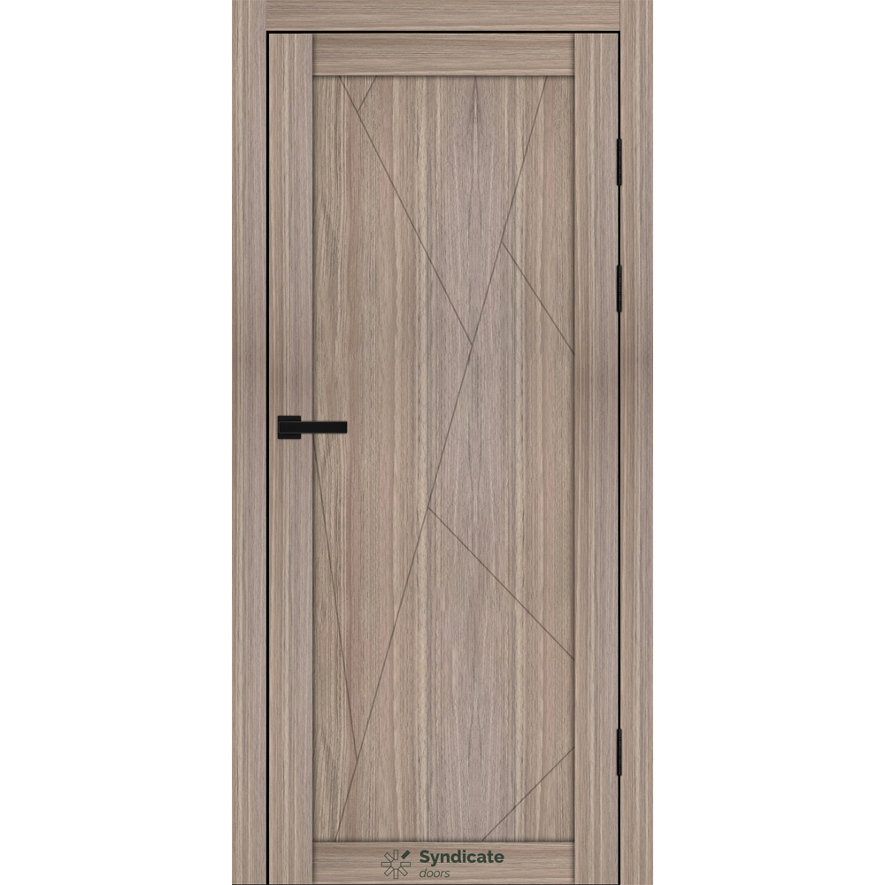 Міжкімнатні двері Syndicate Doors SD-PVC-171
